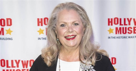 Ann Jillian Walked Away From Hollywood At Her Peak — Why She Did It Is Something Every Parent Understands