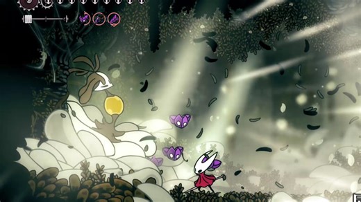 27s速杀尼莱斯，我当是谁，原来是我钻头大人的星怒啊