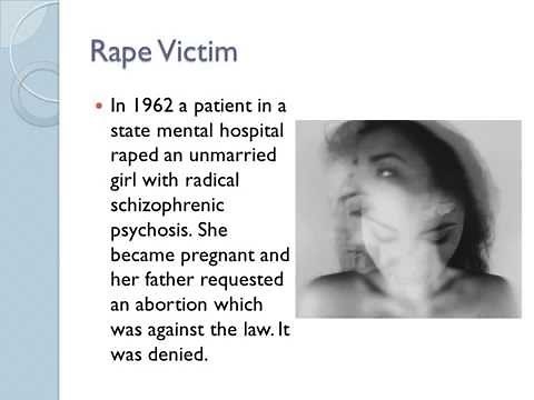 7. Situation Ethics: Worked Examples