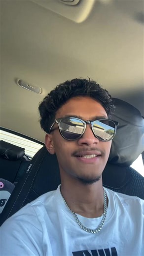 Exploring Fiji's Biker Culture and Scenic Rides