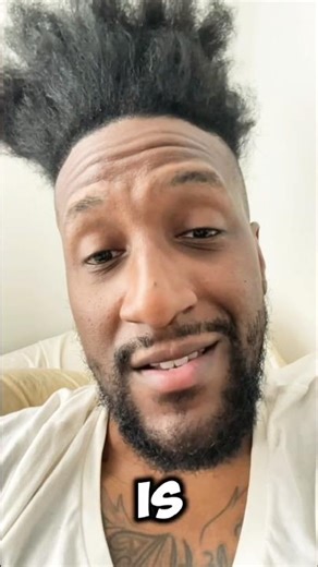 Why Do People Rebel Against God? (Even After Knowing Him)