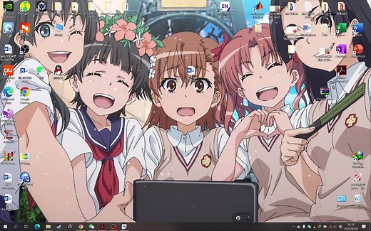 Endnotes传给另一台电脑