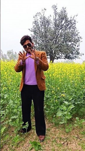 Class 12 Chemistry Numerical Maha Marathon | Chapter 1, 2 & 3 | Puri Kitab One Shot