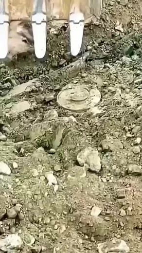 MyMROmarts on TikTok