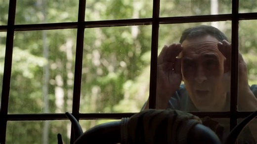 The Bride In The Box Movie