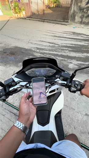 Quad lock phone holder review.