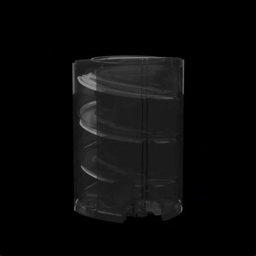 New NODE Audio ATOM loudspeaker range