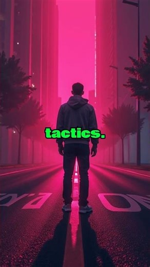 Top 3 Insurance Tricks after a Maryland Car Accident