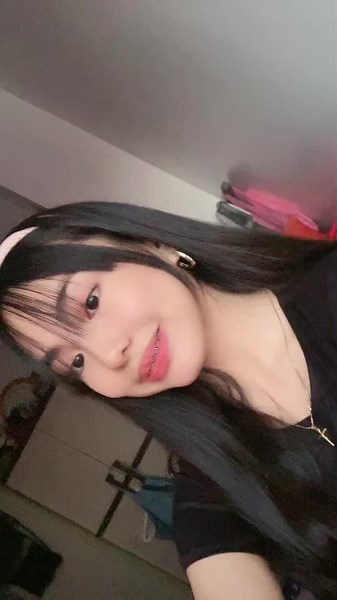 cha (@charlene.faith)’s videos with original sound - allen