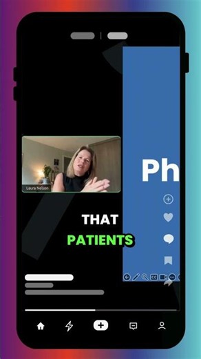 Ring, Ring — It’s Mango! | Phone Tip: Don’t Let Patients Feel Like a Number