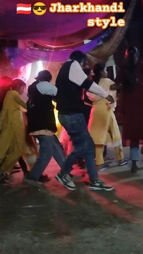 Nagpuri 🇦🇹#short video🌿 #viral #video