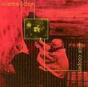 Science Fiction (Alice Cooper album) - Alchetron, the free social encyclopedia