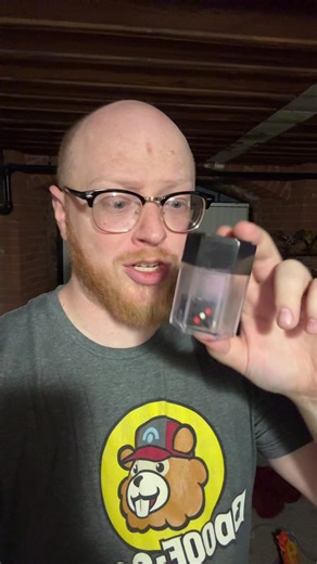 Exploring the World of Magic and Witchcraft