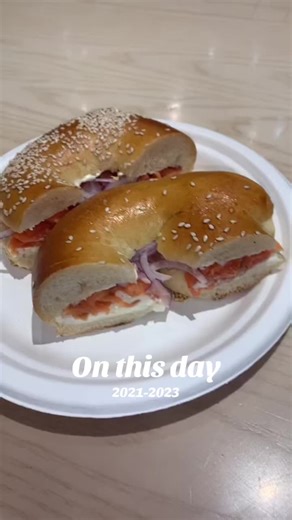 #onthisday #DAVIDBRONSTEIN