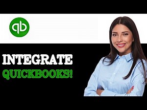 How To Use QuickBooks POS Integration (2025)