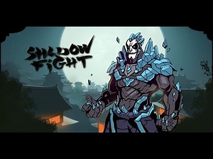 NEW MOD VIP 2.0.0 for Shadow Fight 2 (BETA VERSION, 2025!) + Gameplay and Download