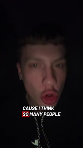 Exploring the Worst Area in Birmingham: A Community Perspective