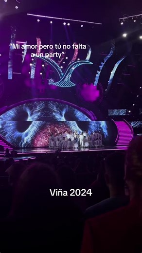 Kidd Voodoo en Viña del Mar: ¡Diversión Asegurada!