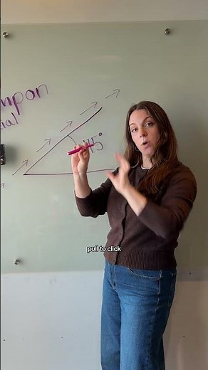 How to insert a tampon