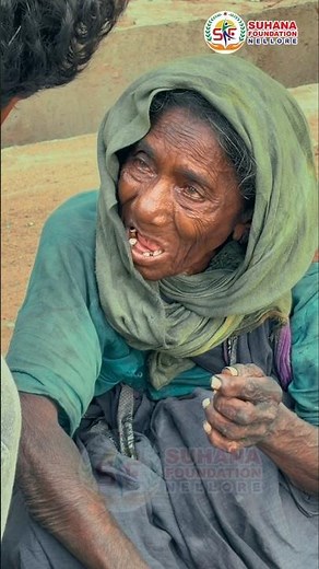 Gareeb help video 😭🙏 Helping poor people emotional | Helping video | Poor people help video #shorts