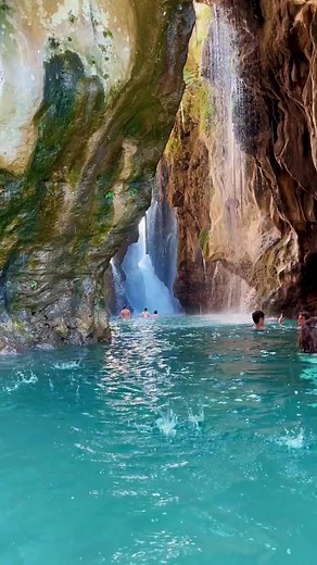 42K views · 1.1K reactions | The southern coast of Greece is among...