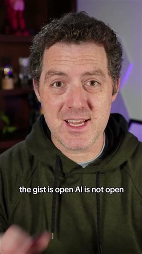 Elon Musk Open Sources Grok! Uncensored and Massive