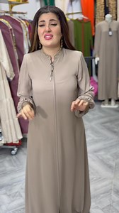 Nouveau hijab 🇹🇷 #turkish Livraison disponible 58wilaya🚚📦📍 fi oran millénium Tel☎️📞 : 0665252957WhatsApp ☎️ messenger💬Merhba bikoum | Boutique Amira