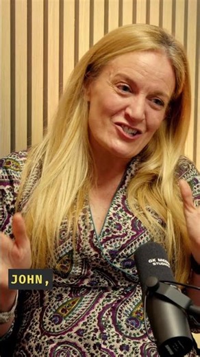 How John Williams Made the E.T. Bike Scene Fly 🚲🌕