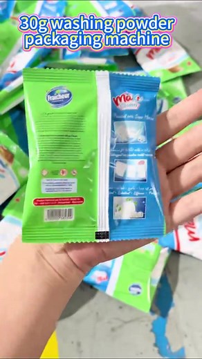 packaging machine #packagingmachine #foodpackaging #vegetablepackaging | Ashia Ashtekar | Facebook