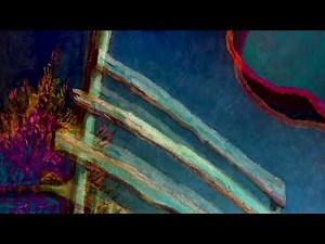 Swim Surreal - Say Nothing