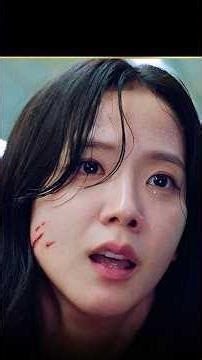 A kind gesture that turns into a nightmare in an infested subway