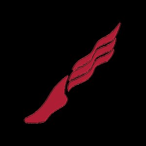 Our Community Programs — The Armory Foundation