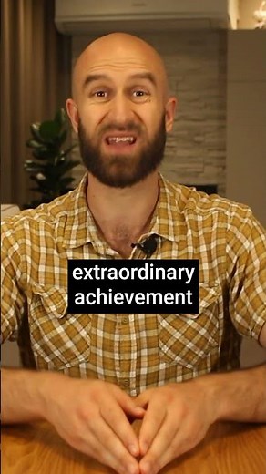 Broadcom's Impressive Dividend Growth || Can AVGO Stock Dividends Keep Rising?