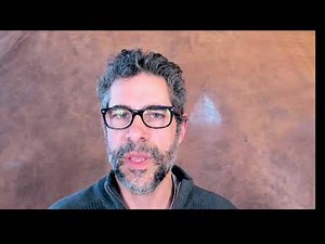 How to detoxify Gadolinium and other rare earth metals.