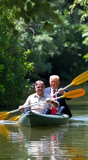 मगरमच्छ के अण्डे #comedyvideos #humor #funny