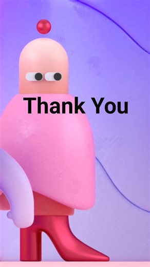 16 reactions · 3 comments | Thanks for being a top engager and making it on to my weekly engagement list!  Shail Khan, Sandeep Saharan, Happy Rana, Jai Thakur, Ankush Kumar | Nishu Shukla | Facebook