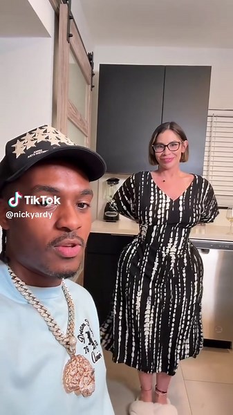 Get your girl a moomoo thank me later 😉 @Blahgigillc | moo moo girl