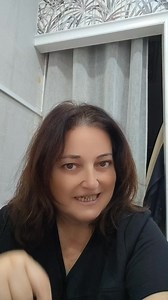 Mar Sierra Garcia on Reels