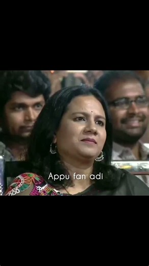#appu#appuboss#appufans#punithrajkumar#explore#explorepage#viral#trending#dancevideo#hero#powerstar