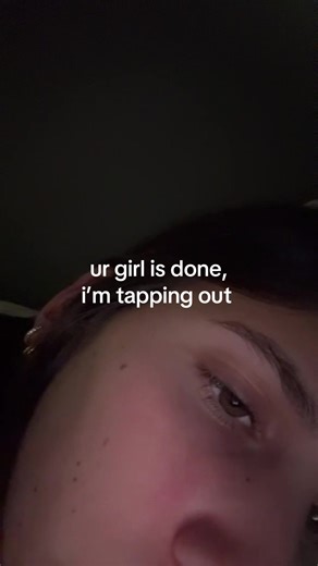 i’m sick of ts #xyzbca #fyppppppppppppppppppppppp #fypシ゚viral #relatable #done