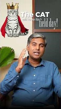 It is time. 🤯FIIs on holiday. DIIs on duty.📈 Happy New Year 2026 from Sincere Syndication.