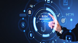 Managing Cyber Risk