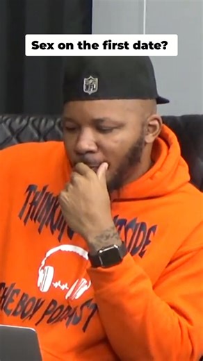 What's the standard for intimacy when dating? Is there a timetable, or can it happen after pizza on the first date? Let's discuss the boundaries. #DatingAdvice #RelationshipTalk #Intimacy #Boundaries #DatingStandards | Moolah Monsta Clothing Brand