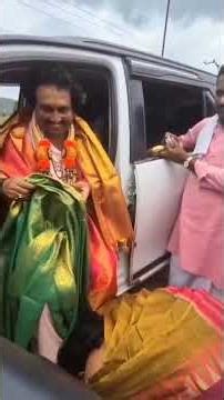 bangara keerita pallaki janapada song #janapada #janapadasongs #vishwaradhya #vishwajyoti #shorts