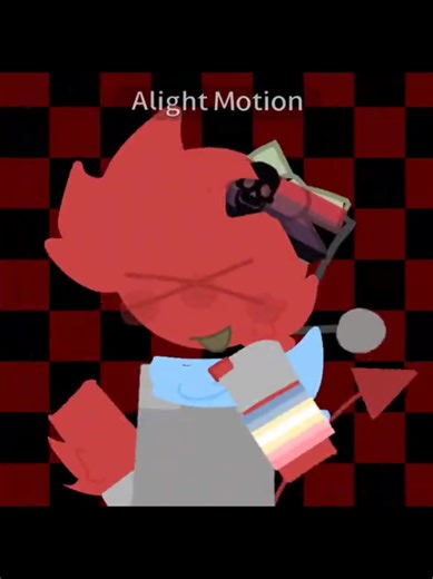 I'm tired I used the same audio from another video again btw . #KILLDROID #dieofdeath #tiktok #paratiiiiiiiiiiiiiiiiiiiiiiiiiiiiiii #animation