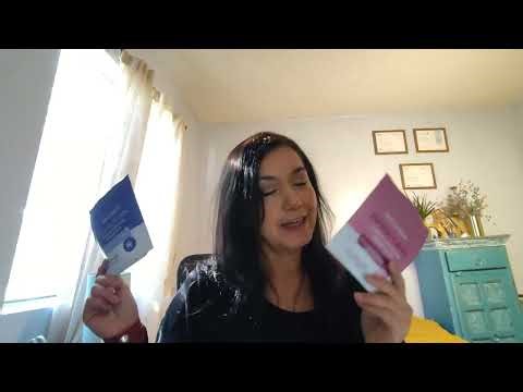 BIOME: UN DESODORANTE ORAL Y NATURAL