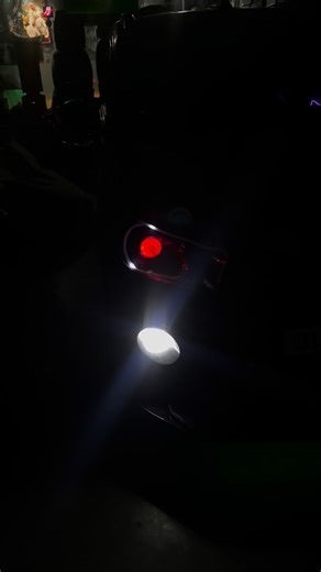 AUTO CAR EMPORIUM 🚗 on Instagram: "Headlight Customised In Maruti Celerio 😍✅ What all we did? - Iph Installed in headlight With Demon Eye & 182w Led ✅ - Rgb Drl Installed App Controlled ✅ - Iph 150w Projectors Installed In Fog Light With Hi-Low ✅ - Underbody Lights Installed Rgb App Controlled FOR ANY KIND OF CAR MODIFICATIONS LIKE CAR ACCESSORIES,DETAILING,WRAPPING,HYDRODIPPING etc. GET IN TOUCH WITH US ON (9654925579,9999706701) #modified #car #reels #carinstagram #cargram"