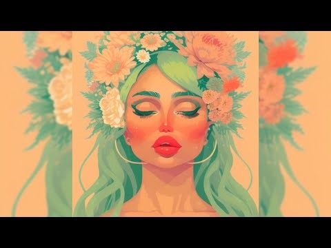 “ 𝓲𝓬𝓸𝓷𝓲𝓬 “ - iconic Vibe [ 119.5 BPM ] 💃🏽🤍