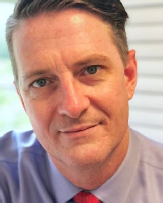 Orlando Counseling & Supervision, Counselor, Boston, MA, 02215 | Psychology Today