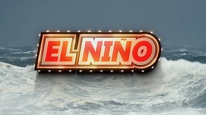 El Niño and La Niña